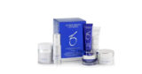 Concours : Gagnez 1 des 5 trousses ZO Skin Health anti-âge