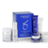 Test de produit : Découvrez gratuitement le lait nettoyant Pure + Simple Sensitive Cleansing Milk