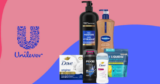 Concours Uniprix : Gagnez 1 des 5 prix de 1500$