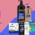 Concours : Gagnez 1 station d&rsquo;énergie portative