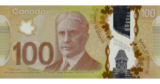 Concours Voyages : Gagnez 100$