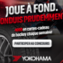 Concours : Gagnez 250$ chez Clément