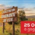 Concours Urban Barn : carte-cadeau de 1000$
