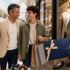 Concours : Gagnez 200$ d&rsquo;épicerie