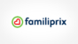 Familiprix