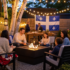 Concours  : Gagnez 2 accès au parcours thermal au Scandinave Spa Vieux-Montréal