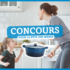 Concours : Gagnez 1 magnifique paire de bottes