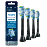 Philips Sonicare DiamondClean Tetes de rechange HX9044