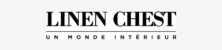 Linen Chest