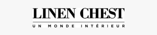 Linen Chest