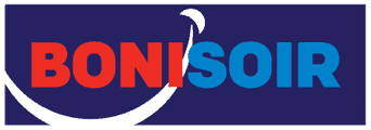 Boni Soir