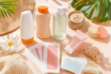 Concours Esthétique MJ : Gagnez 1 ensemble beauté de 170$
