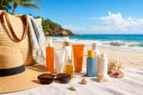 Concours Familiprix : Gagnez 1 des 8 ensembles solaires de près de 750$