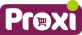 Proxi