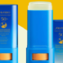 Concours : Gagnez 1 des 3 prix Metro de 500$