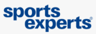 Sports Experts