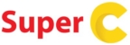 Super C