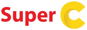 Super C