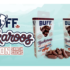 Concours Fête des Pères : Gagnez 1 prix de 150$