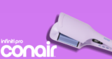 Test de produit : Découvrez gratuitement le Conair Ultimate Waver