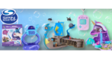 Test de produit : Découvrez gratuitement les nouveaux jouets Spin Master – Mai 2026