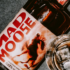 Concours : Gagnez 70$ chez Aubainerie