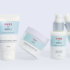 Concours : Gagnez 1 des 5 trousses ZO Skin Health anti-âge