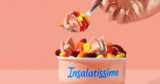 Test de produit : Découvrez gratuitement les salades de thon Rio Mare Insalatissime