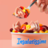 Test de produit : Découvrez gratuitement le coffret de popcorn gourmand EATABLE Popped Culture Discovery Bundle