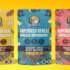 Concours : Gagnez 200$ d&rsquo;essence
