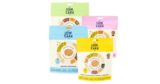 Test produit : Découvrez les craquelins SUPER SEED de THE LOW CARB CO