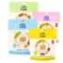 Test Produit : Découvrez les céréales SUPERSEED GOLDY’S en 3 saveurs
