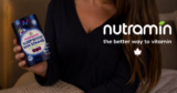 Test produit : Découvrez les gummies NUTRAMIN SLEEP BOOST
