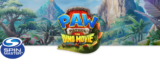 Test Produit : Découvrez les jouets PAW PATROL : THE DINO MOVIE