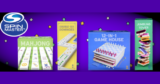 Test Produit : Découvrez les jeux Family Games Night de Spin Master