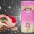 Test produit : Découvrez les gummies NUTRAMIN SLEEP BOOST