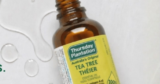 Test Produit : Découvrez les soins Thursday Plantation à l’huile essentielle d’arbre à thé