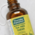 Test Produit : Découvrez le Miel Piquant Stingin’ Hot Honey – Original et Red Lava