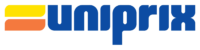 Uniprix