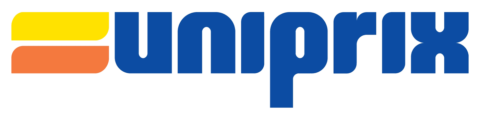 Uniprix